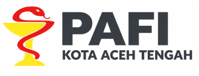Pafi Kota Aceh